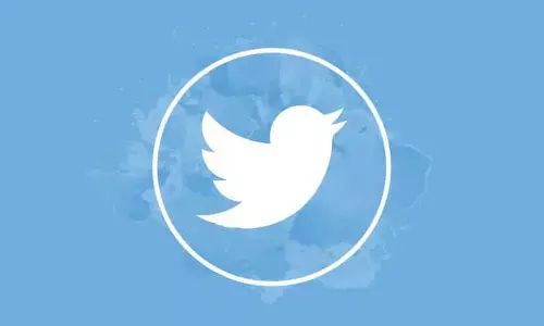 Twitter is testing the soft block feature