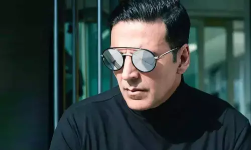 Best Dialogues Of Bollywood’s Khiladi Actor Akshay Kumar