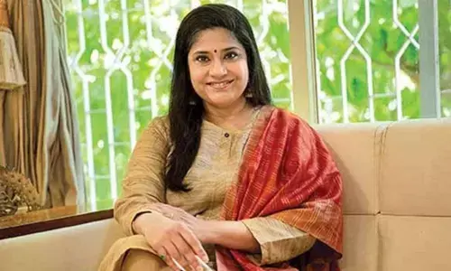 Renuka Shahane to host ‘Crime Patrol Satark: Gumraah Bachpan’