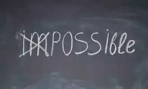 Representational Image