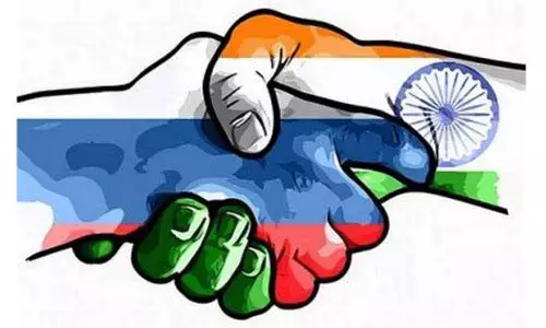 Representational Image