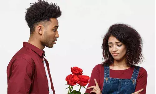 Representational Image