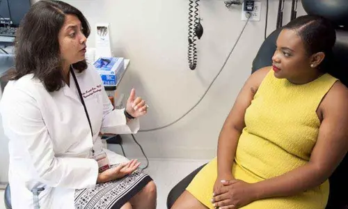 Representational Image