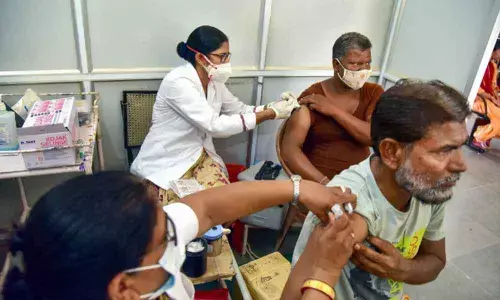 Representational Image