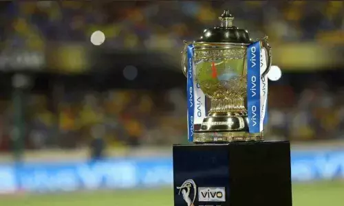 UAE to allow vaccinated fans in stadiums