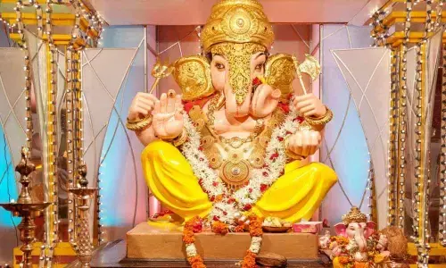Ganesh Chaturthi songs