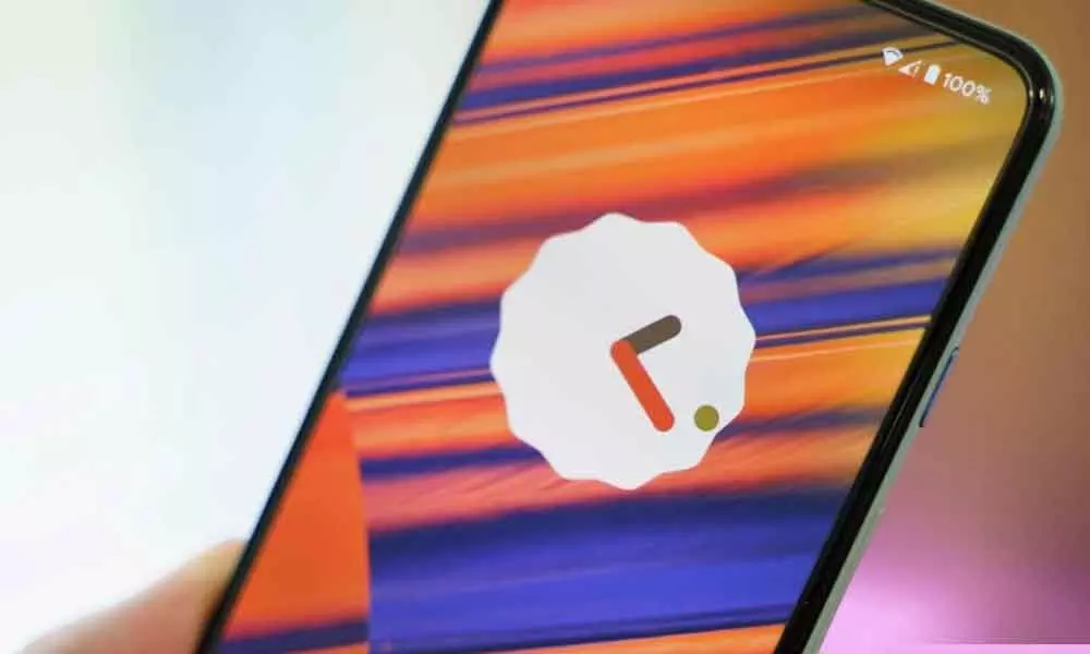 The Latest Android 12 Beta Brings New Designs and Widgets