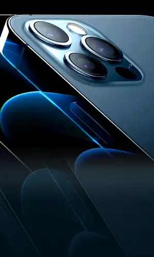 iPhone 14 Leaks Ahead of iPhone 13 Launch