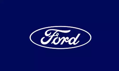 Ford, another latest firm, decides to stop making cars in India