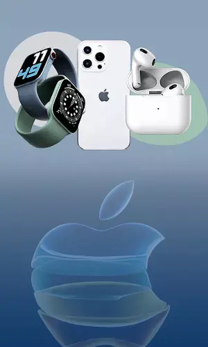 Apple September event: iPhone 13, Apple Watch 7 and everything else we expect on Sept. 14