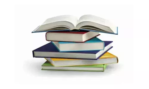 Karnataka government to omit controversial religious texts from school books