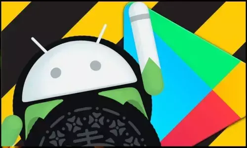 Alert! These Google Play Store Apps are Dangerous! Follow these Rules