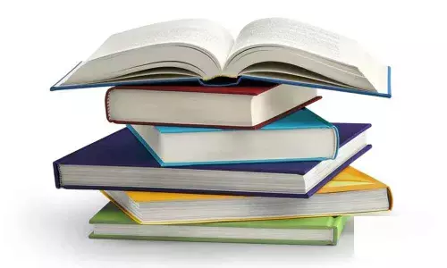 Karnataka government to drop contentious lessons on religion in school books