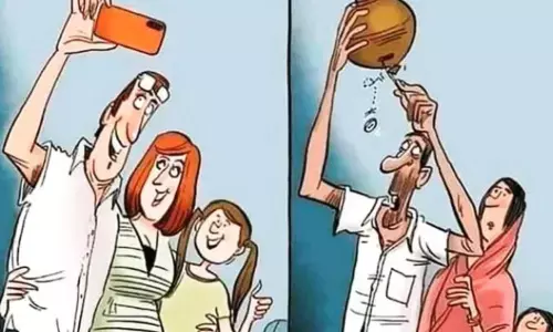 Impact of credit risk mitigation on Indian economy