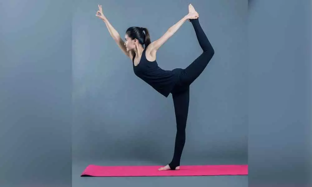 Do's and Don'ts of Yoga Practice