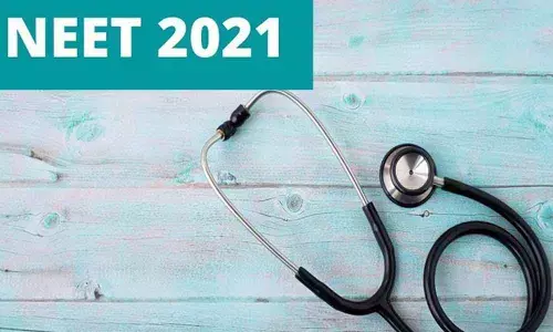 Picture used for representational purpose only