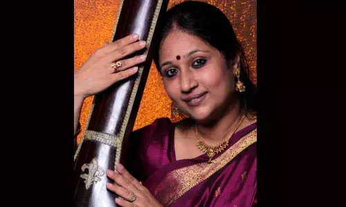 Representational Image