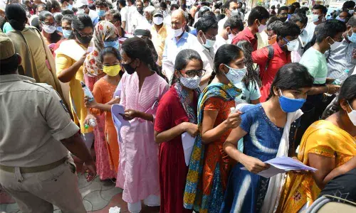 Pic Courtesy: Adula Krishna