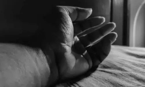 For representational purpose