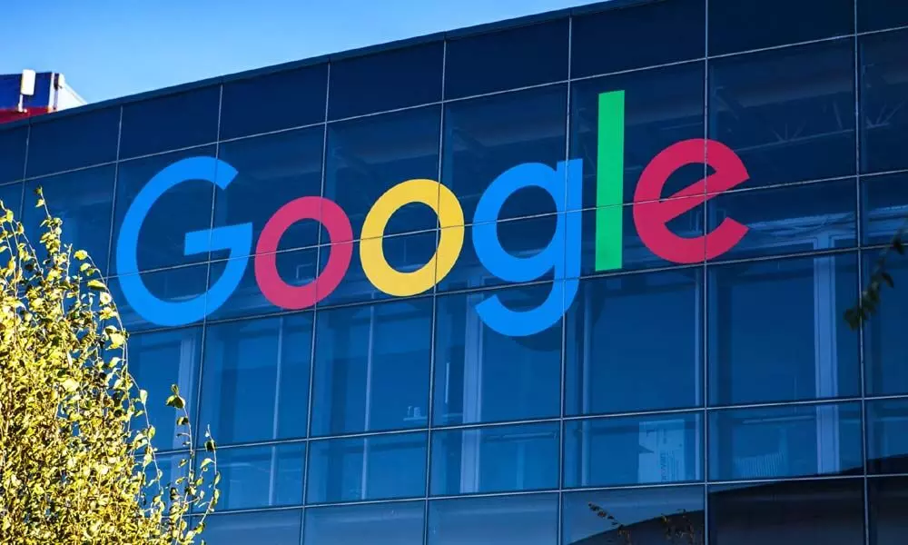 Google sent 50,000 warnings to users on govt-back hackings