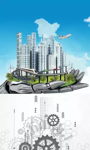 Engineers Day 2021: Modern Engineering Marvels of India