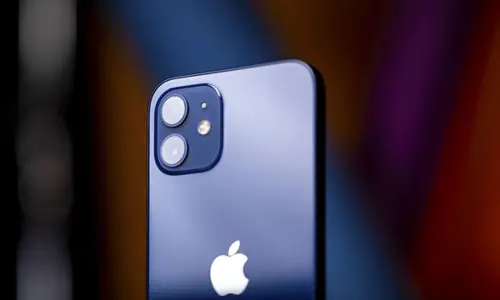 First iPhone with 1TB of Storage to Arrive Tomorrow: Report