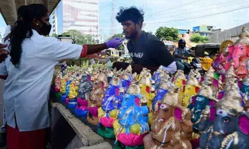 Representational Image