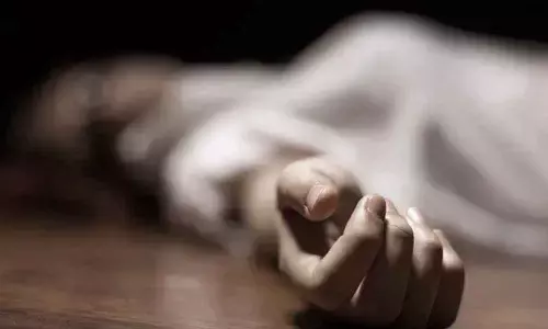 Representational Image