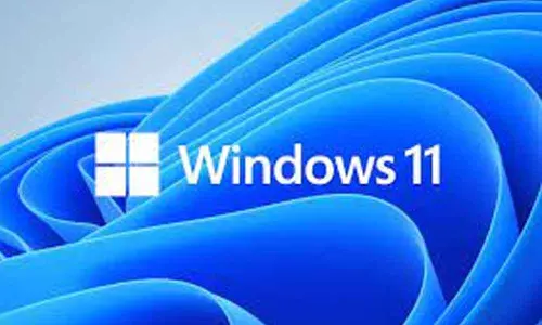 Microsoft has started rolling out its newly updated Photos app for Windows 11 Insiders