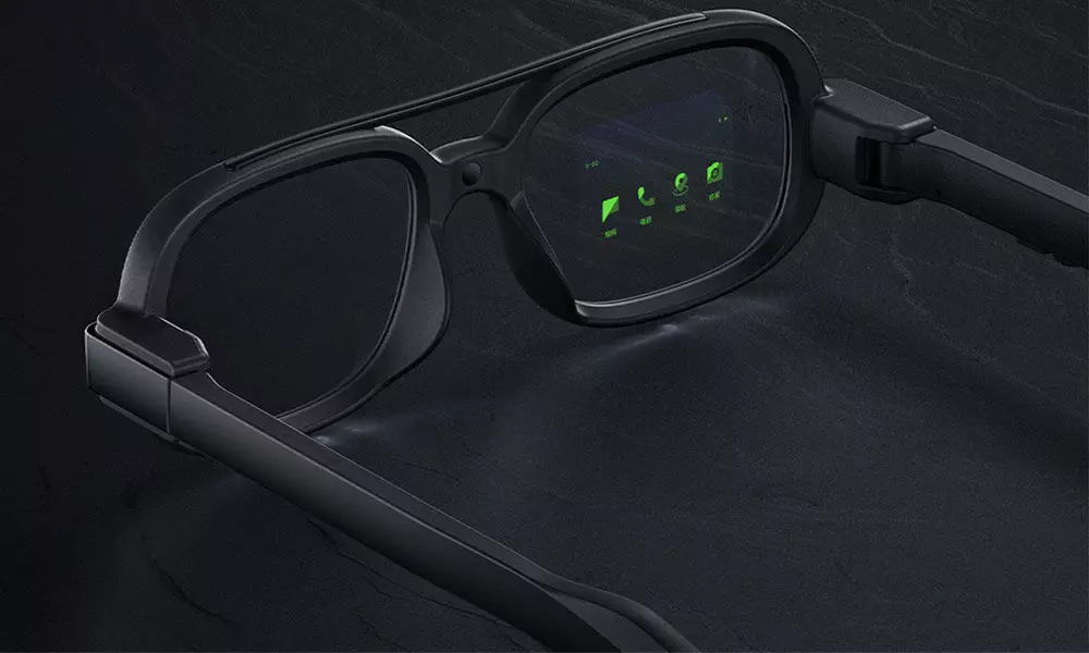 Ray-Ban Meta Smart Glasses Review: A True Beginning for Intelligent Frames