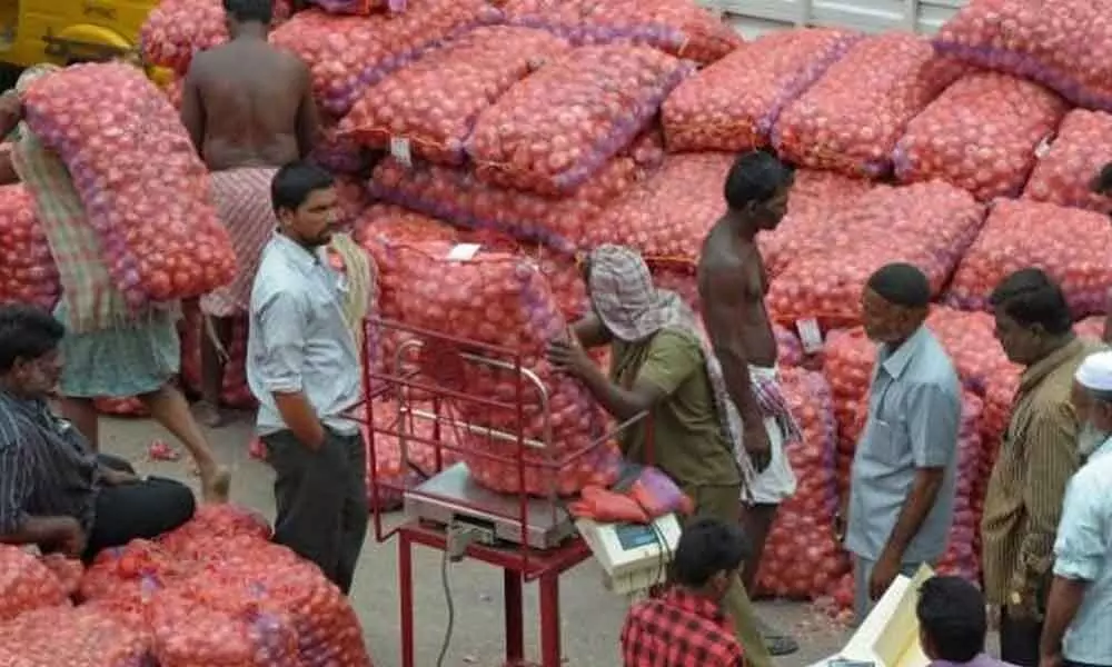 Wholesale price inflation rises to 11.39%