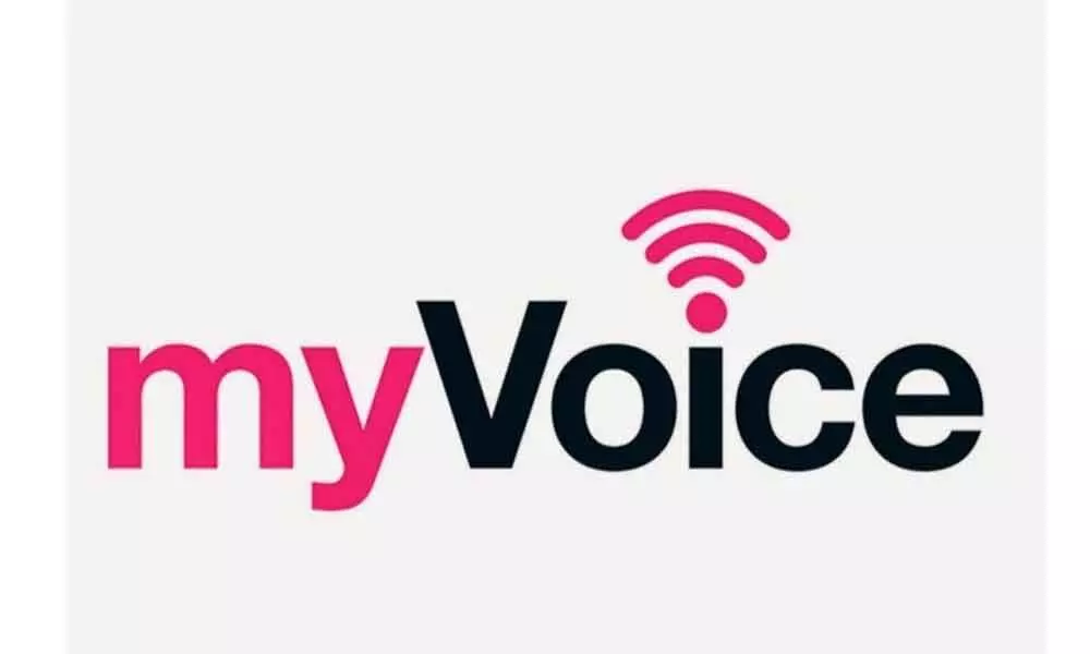 MyVoice: Views of our readers 26th September 2021