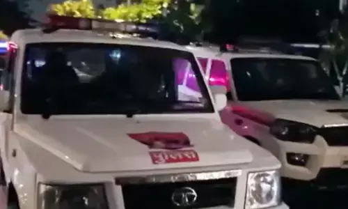 Representational image