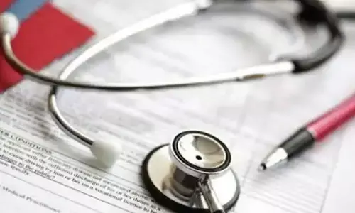 Tamil Nadu Assembly Has Passed  Bill Allowing Medical Admissions Without The Need To Take NEET Exam