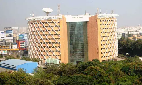 Techies keen to return to offices for work