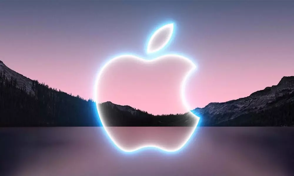 Apple Event 2021: iPhone 13 Series Price in India Revealed