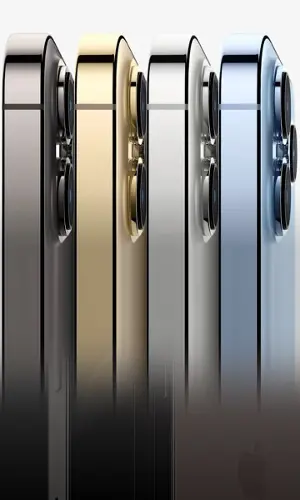 Apple Event 2021: iPhone 13 Series, iPad Mini and Apple Watch 7 Price and Availability