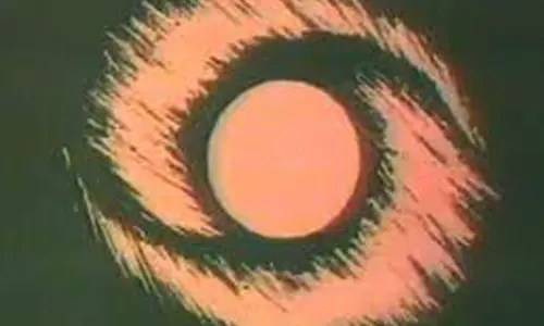 Significance Of 15th September As Doordarshan Founders Day