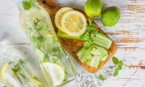 Representational Image