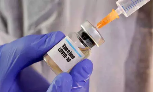 Representational Image