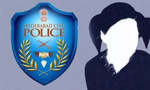 For representational purpose