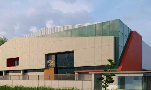 Representational Image