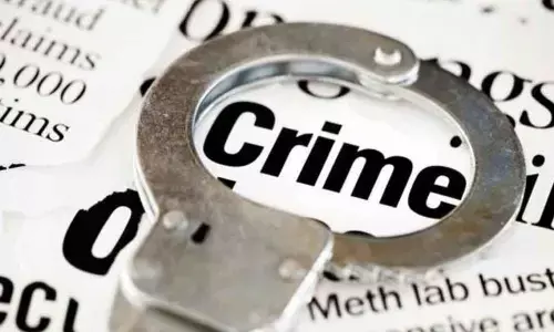 Representational image