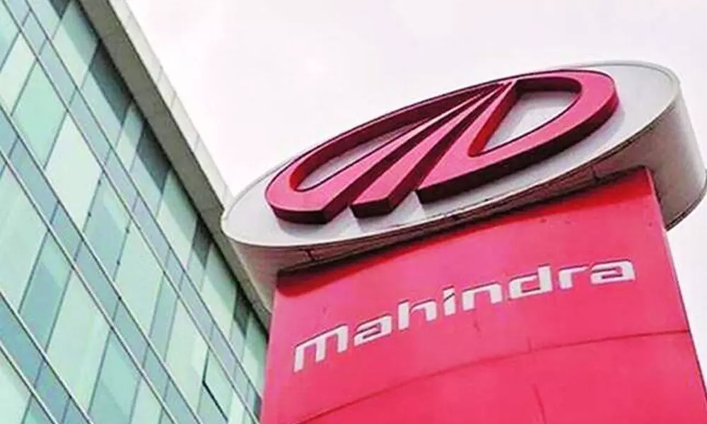 Mahindra Finance announces entry into Vehicle Leasing and Subscription business under Quiklyz brand