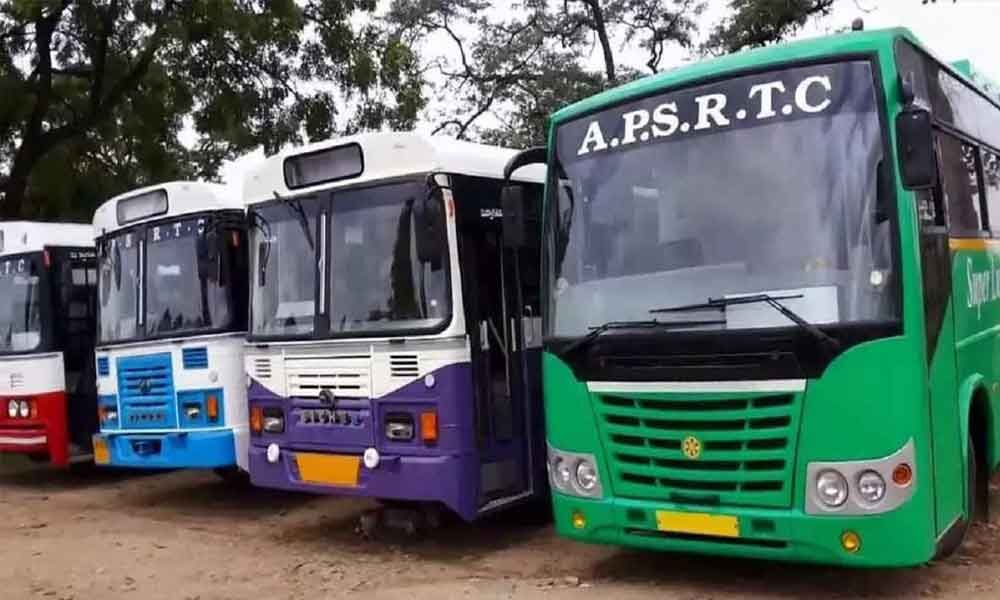 apsrtc-decides-to-exclude-driver-s-mobile-number-on-message-alerts-to