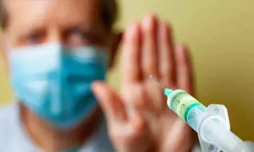 For representational purpose only