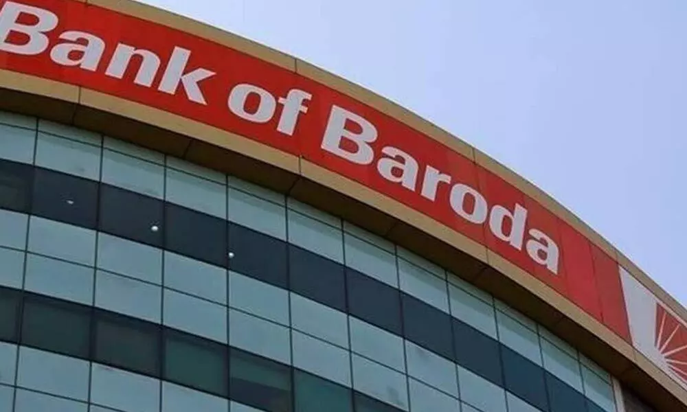Bank of Baroda Slashes Car loan rates: Get to Know the Details