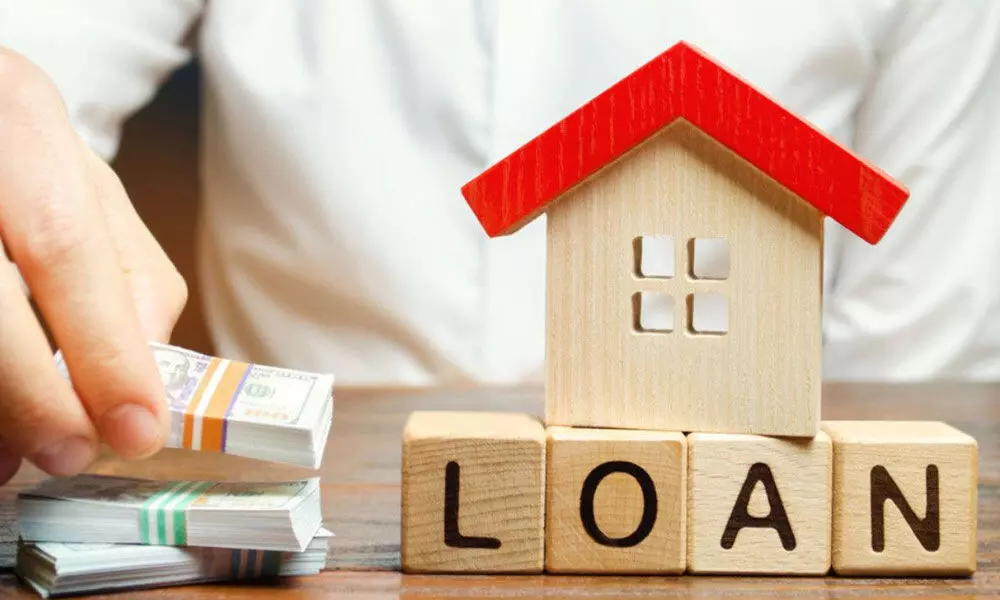 Bank of Baroda slashes home loan interest rates