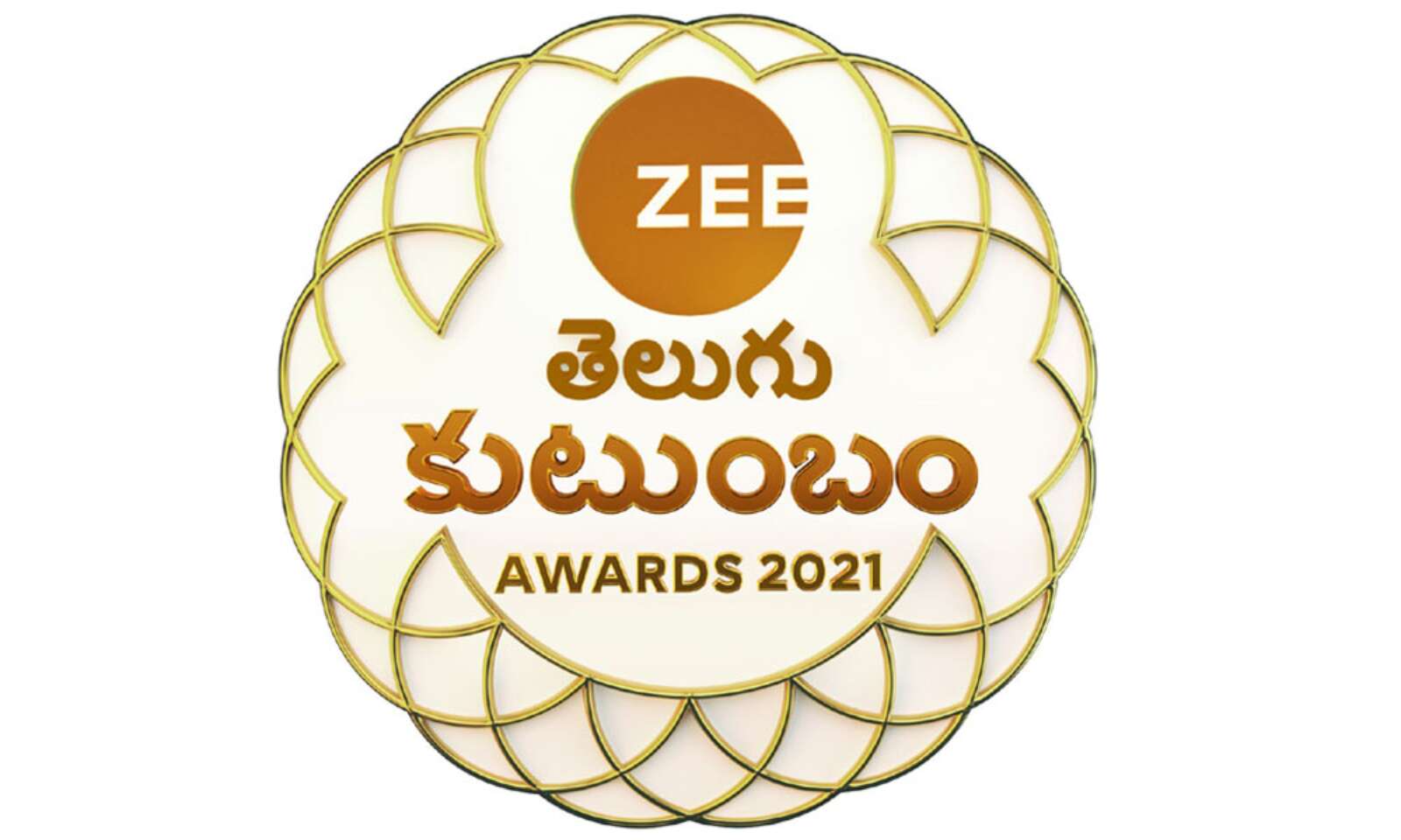 Zee Telugu Fresh Episodes | Promo | Premieres June 22 On ZEE5 - YouTube