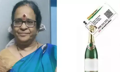 PV Phani Rajya Lakshmi